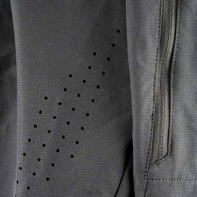 Pantalón LEATT MTB TRAIL 3.0 LINER Mujer Negro