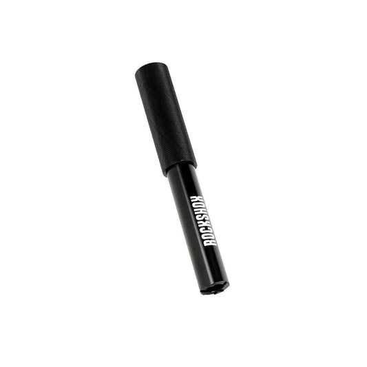 Herramienta para ajustar el nivel del IFP ROCKSHOX MONARCH/DELUXE