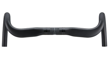 Manillar gravel RITCHEY ERGOMAX SUPERLOGIC