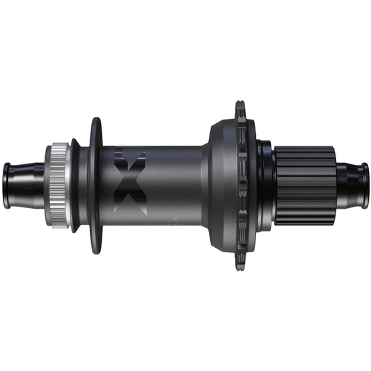 Buje Trasero SHIMANO XTR FH-M9210-B