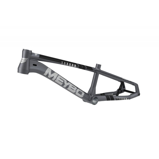 Cuadro MEYBO HSX AL 2026 Negro/Gris