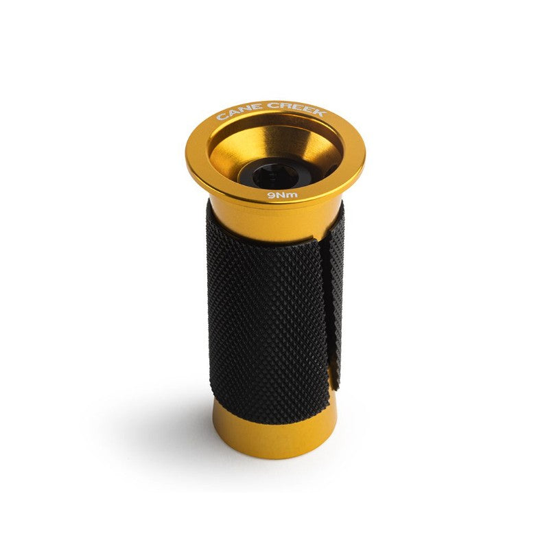 CANE CREEK ANCORA PREMIUM Expansor