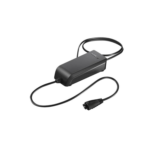 Cargador de batería BOSCH 2A Compact Powerpack Active/Performance EU