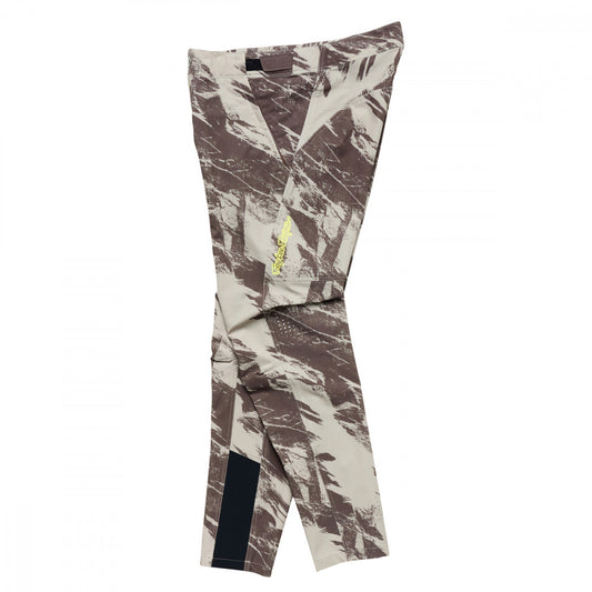 TROY LEE DESIGNS SKYLINE Pantalones Tierra Oscura