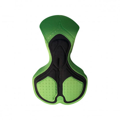 Culote interior TROY LEE DESIGNS MTB PRO LINER Negro