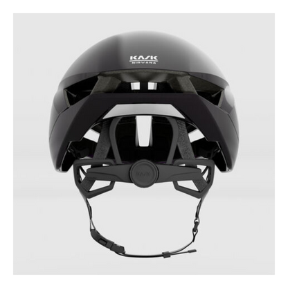 Casco de Carretera KASK NIRVANA Ultra Violet