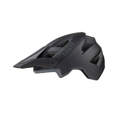 Casco LEATT MTB ALL MOUNTAIN 2.0 Negro