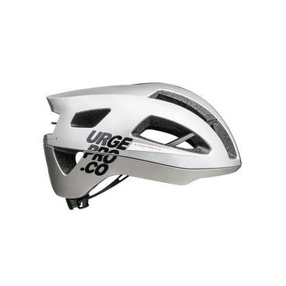 Casco Carretera URGE PAPINGO Gris