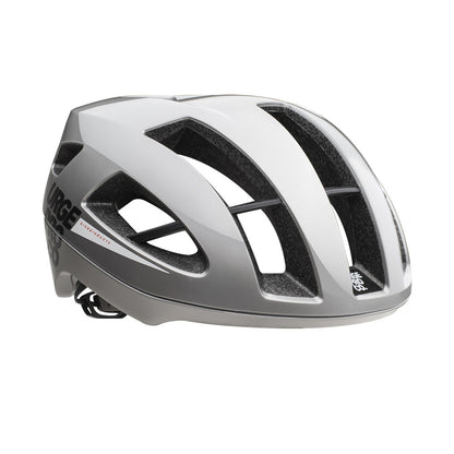 Casco Carretera URGE PAPINGO Gris