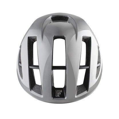 Casco Carretera URGE PAPINGO Gris