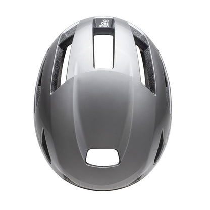 Casco Carretera URGE PAPINGO Gris