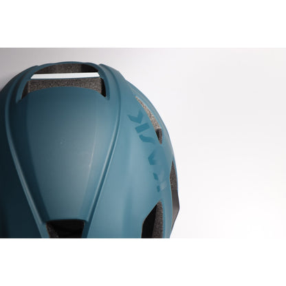 Casco de Carretera KASK PROTONE ICON CAPSULE Verde Mate