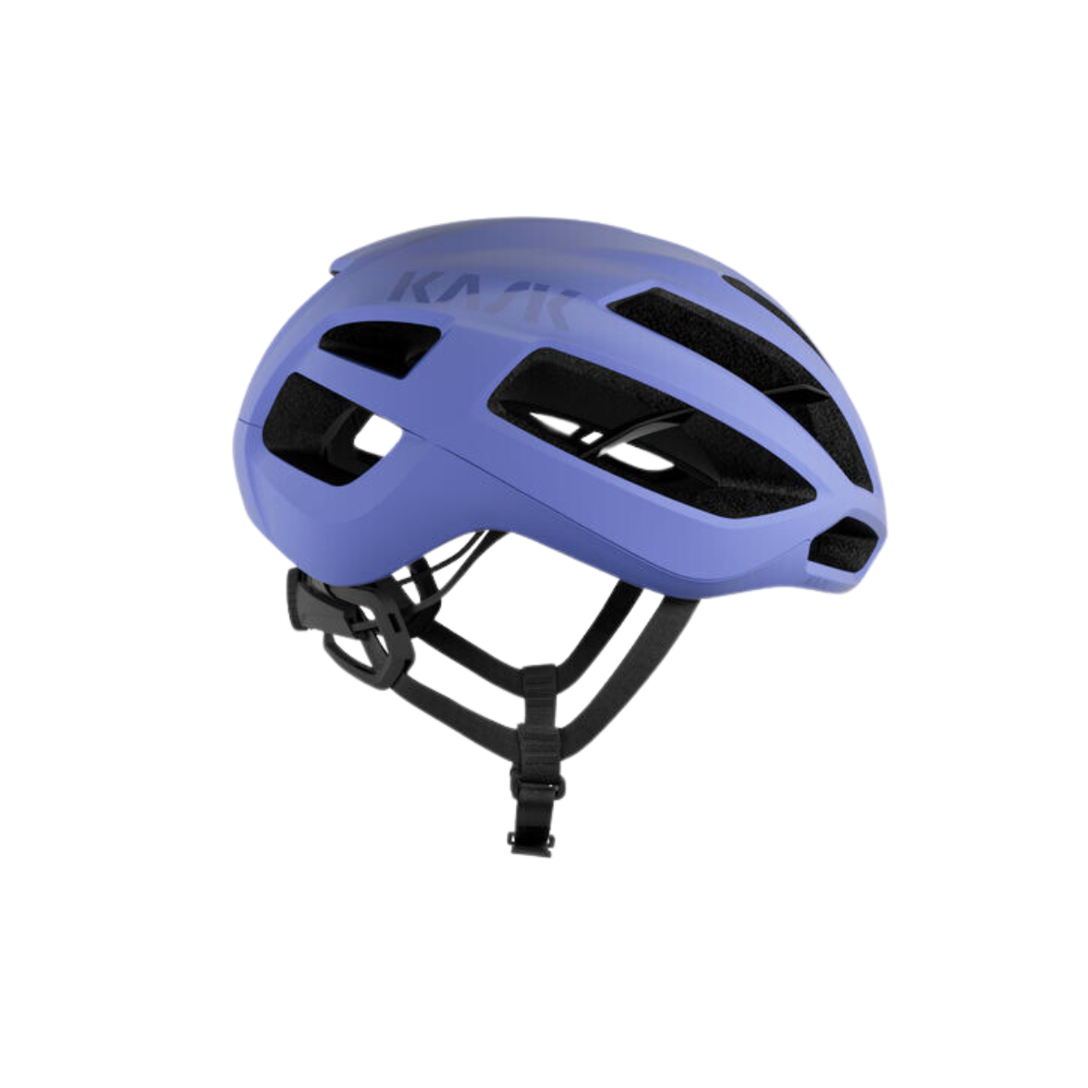 Casco de carretera KASK PROTONE ICON Rojo