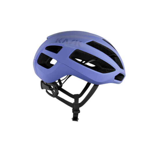 Casco de carretera KASK PROTONE ICON Rojo
