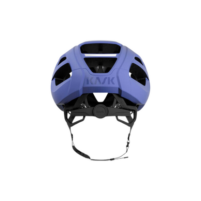 Casco de Carretera KASK PROTONE ICON Lavanda