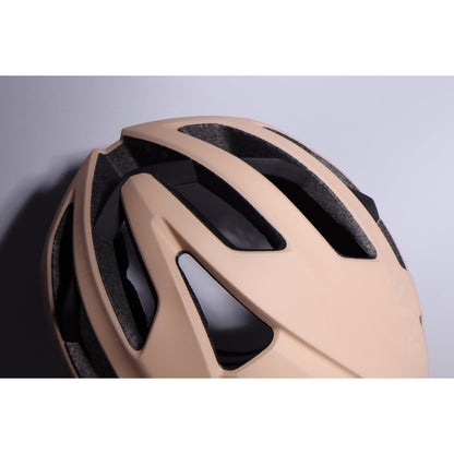 Casco de Carretera KASK PROTONE ICON CAPSULE Beige