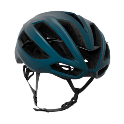Casco de Carretera KASK PROTONE ICON CAPSULE Verde Mate