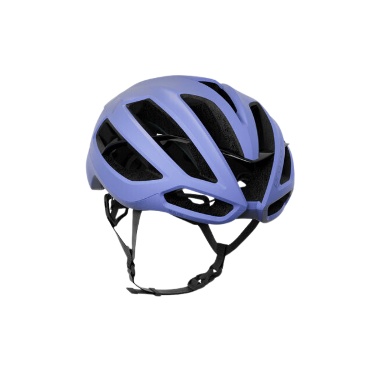 Casco de carretera KASK PROTONE ICON Rojo
