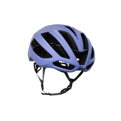 Casco de Carretera KASK PROTONE ICON Lavanda