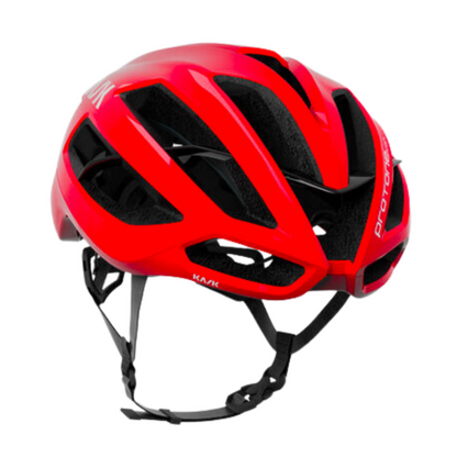 Casco de Carretera KASK PROTONE ICON Rojo
