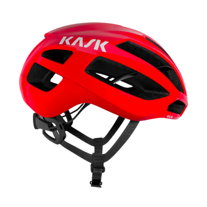 Casco de Carretera KASK PROTONE ICON Rojo