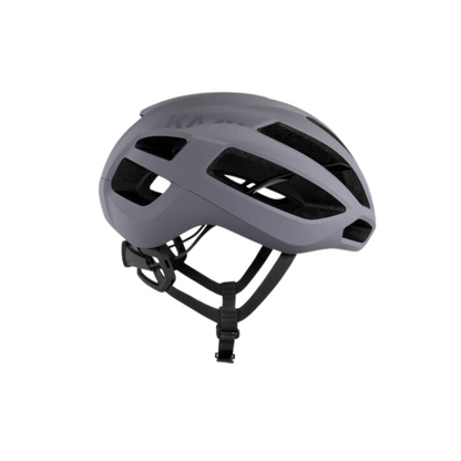 Casco de Carretera KASK PROTONE ICON GRIS Mate