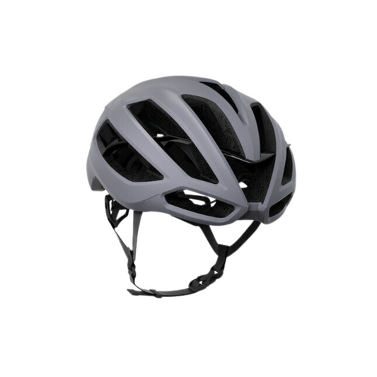 Casco de carretera KASK PROTONE ICON Negro mate