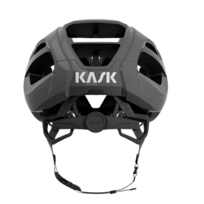 Casco de Carretera KASK PROTONE ICON Gris