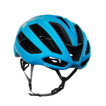 Casco de Carretera KASK PROTONE ICON Azul
