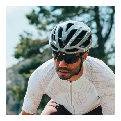 Casco de Carretera KASK PROTONE ICON Gris