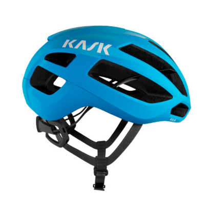 Casco de Carretera KASK PROTONE ICON Azul