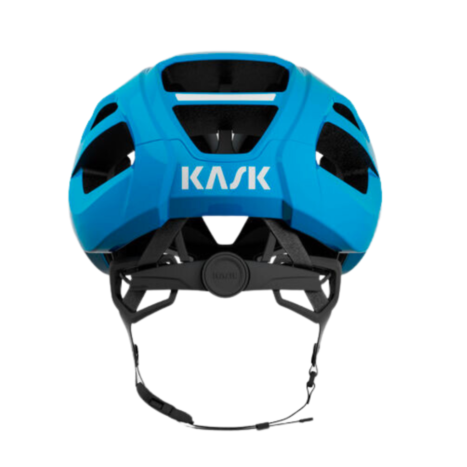 Casco de carretera KASK PROTONE ICON Azul