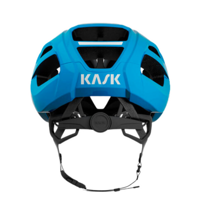 Casco de Carretera KASK PROTONE ICON Azul