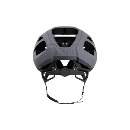 Casco de Carretera KASK PROTONE ICON GRIS Mate