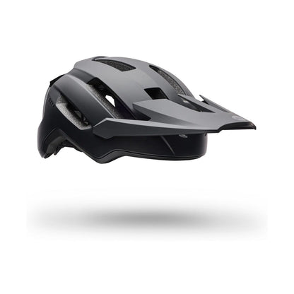 Casco de MTB BELL 4FORTY AIR MIPS negro mate 2026 — vista del producto