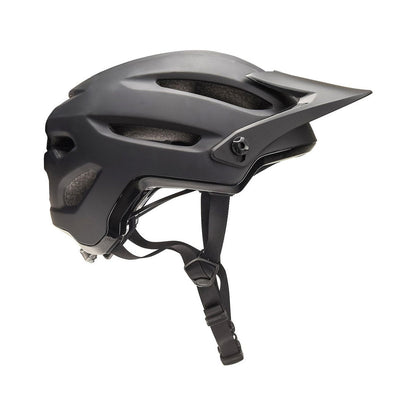 Casco de MTB BELL 4FORTY MIPS negro — vista del producto