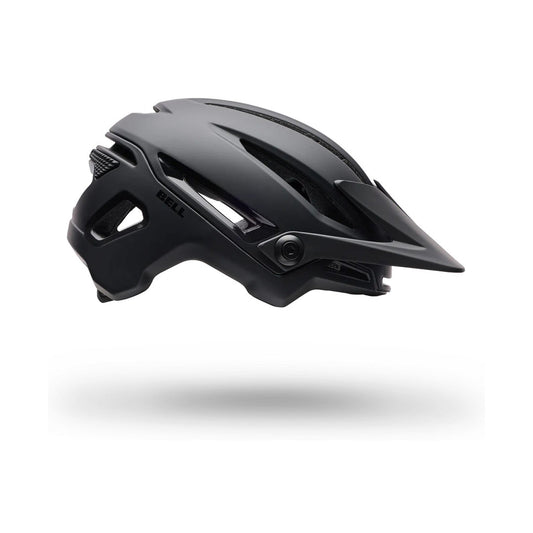 Casco de MTB BELL SIXER MIPS negro — vista del producto