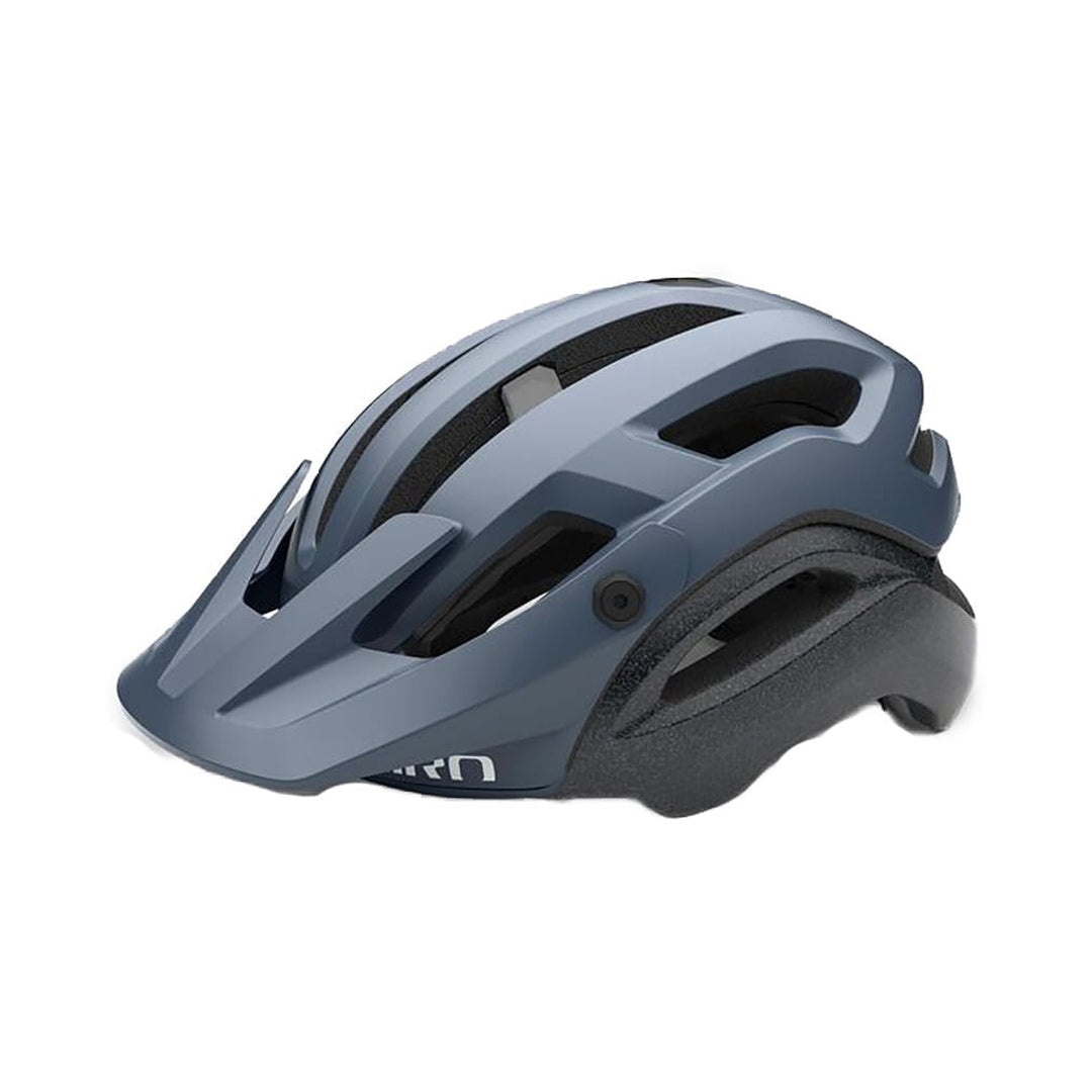 Casco de MTB GIRO MANIFEST MIPS gris — vista del producto