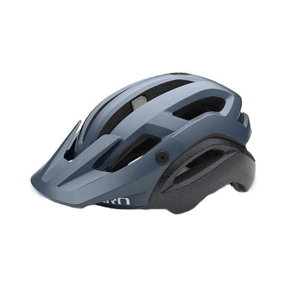 Casco de MTB GIRO MANIFEST MIPS gris — vista del producto