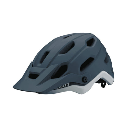 Casco de MTB GIRO SOURCE MIPS gris — vista del producto
