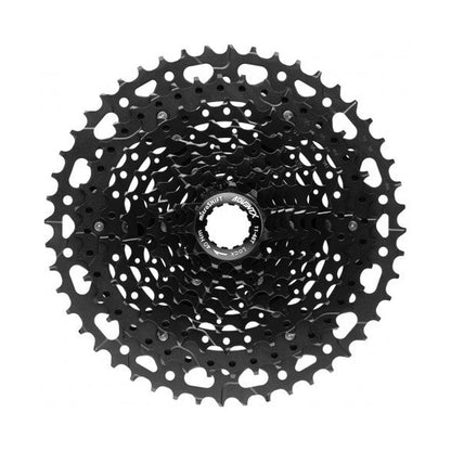 Cassette 10V MICROSHIFT ADVENT X CS-G104