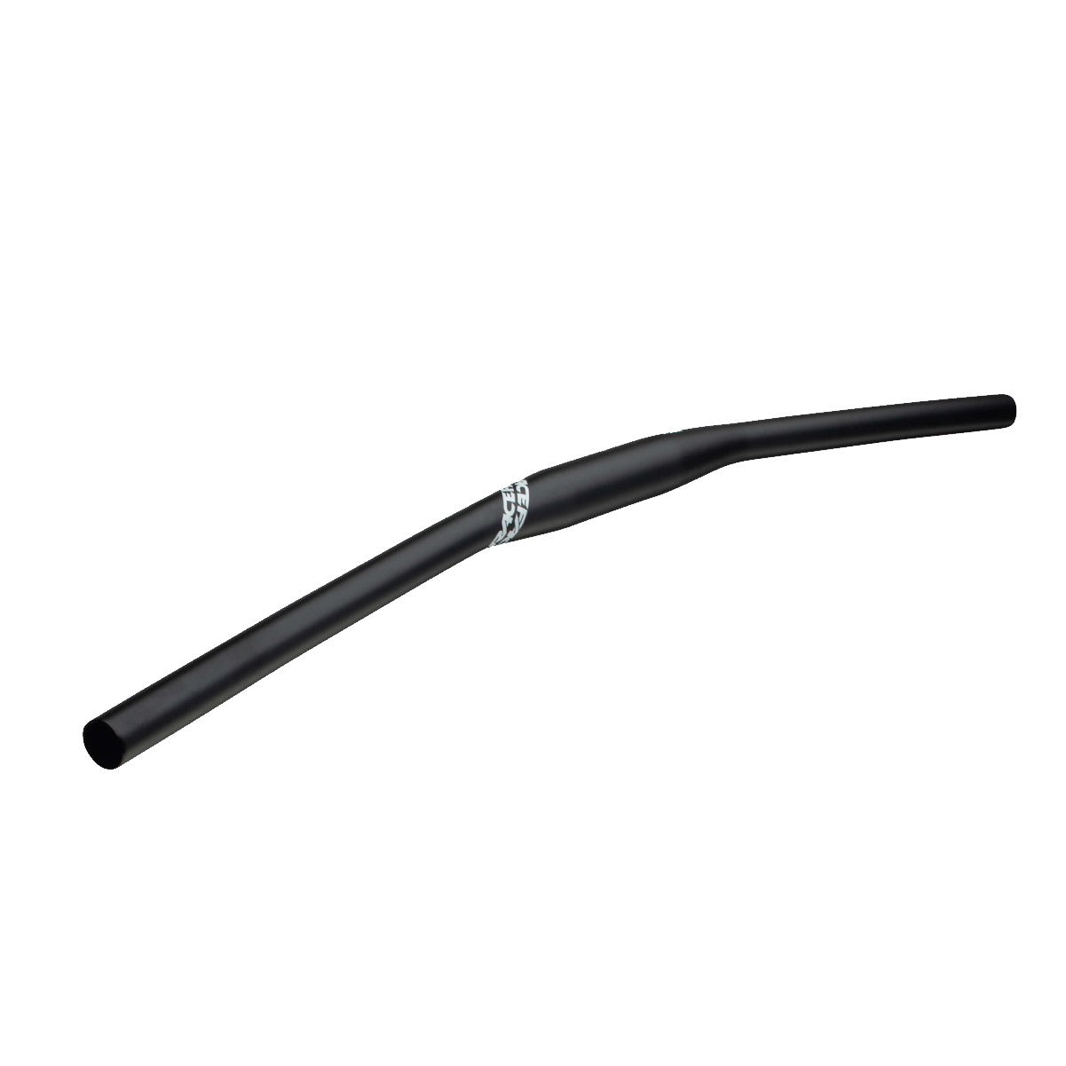 RACE FACE RIDE Percha Plana 710mm Negra