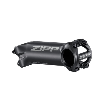 Potencia ZIPP SERVICE COURSE SL 17° Aluminio