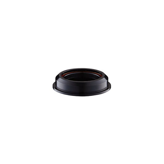Cazoleta inferior para dirección semiintegrada RITCHEY WCS ZS55/40