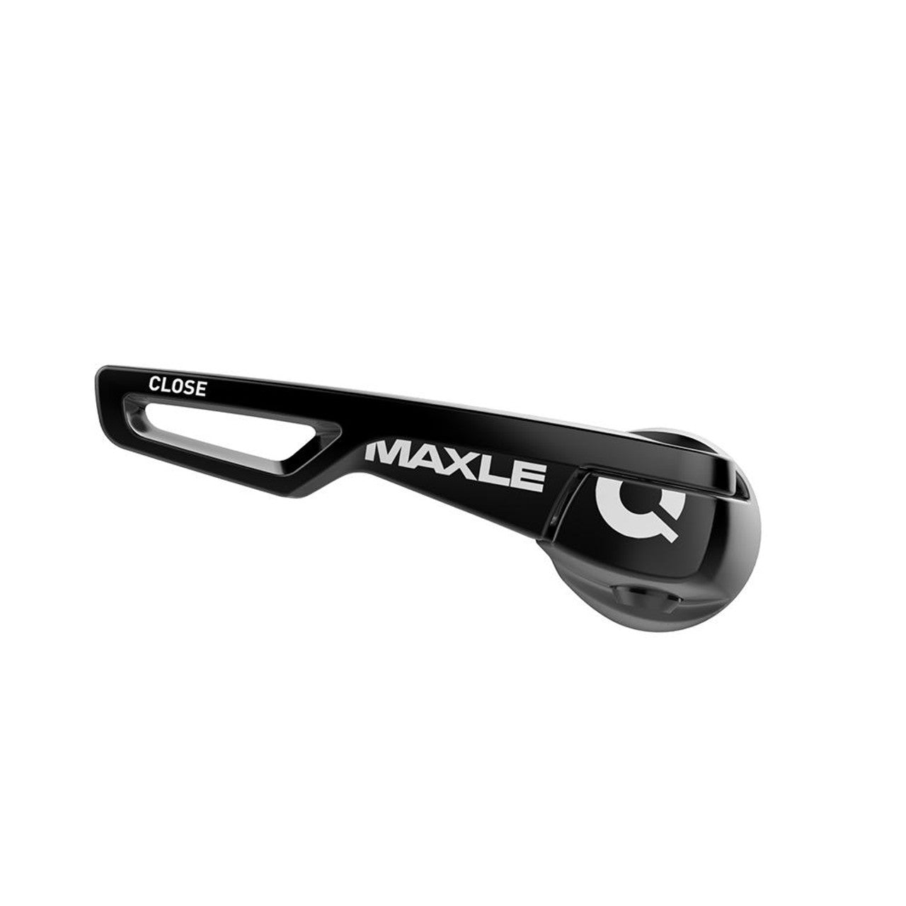 Eje trasero SRAM Maxle Ultimate Boost 12x135mm