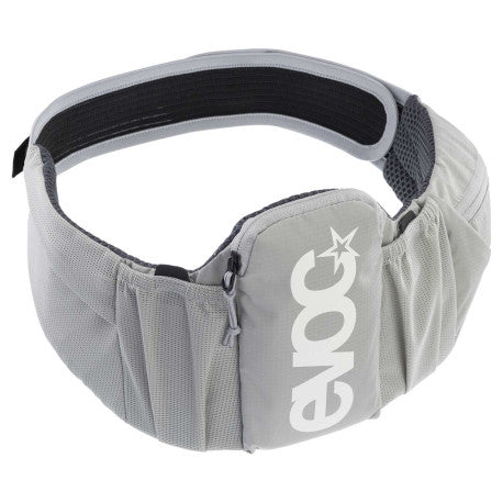 Bolsa EVOC TRAIL BELT Gris
