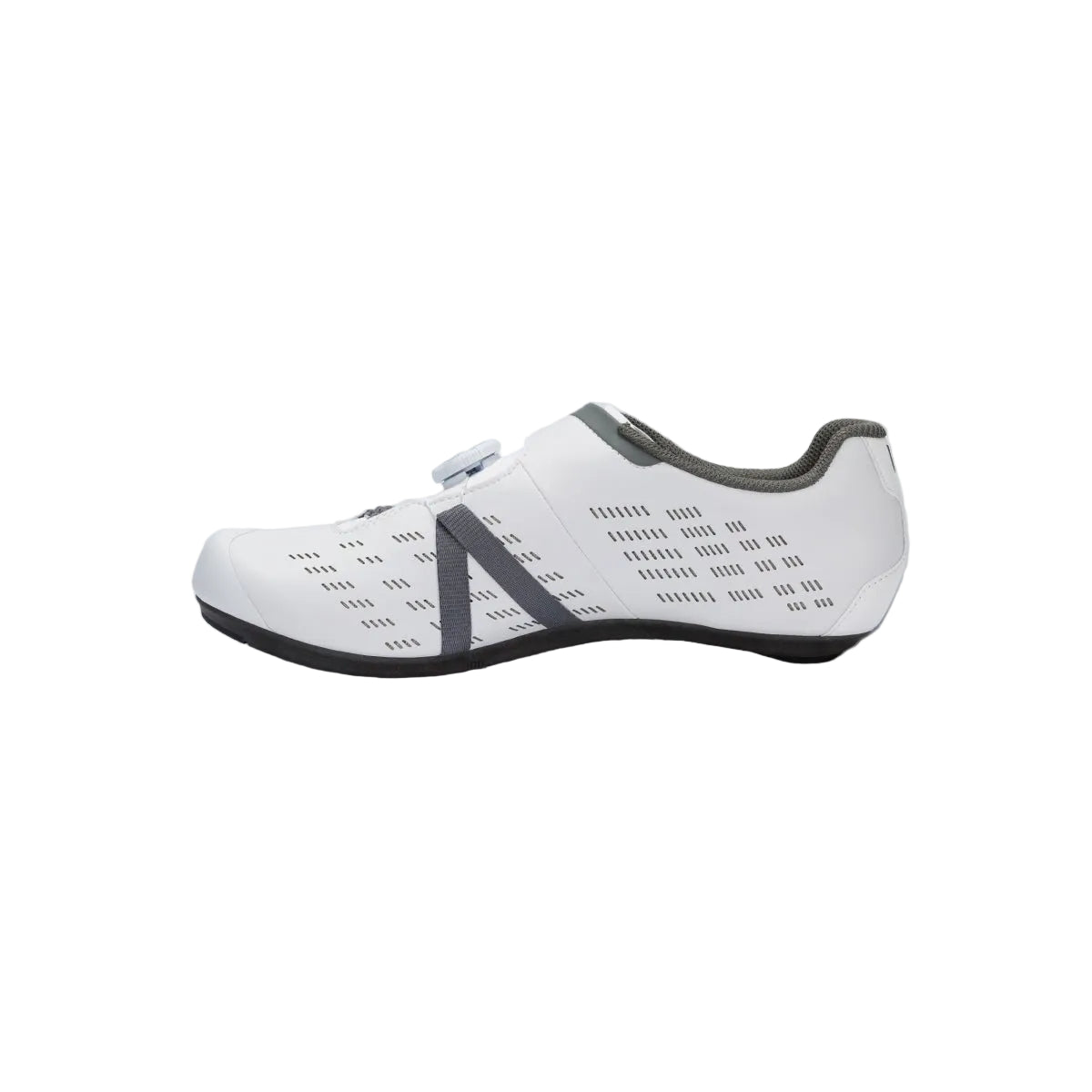 UDOG CENTO Road Shoes Blanco