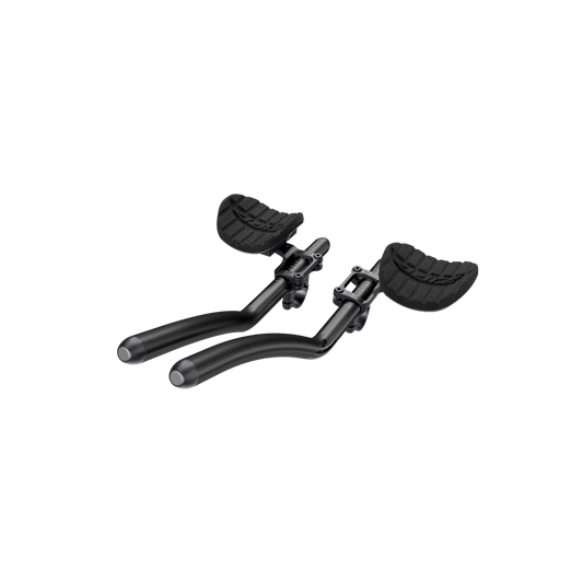 Extensor ZIPP VUKA ALUMINA EVO 110