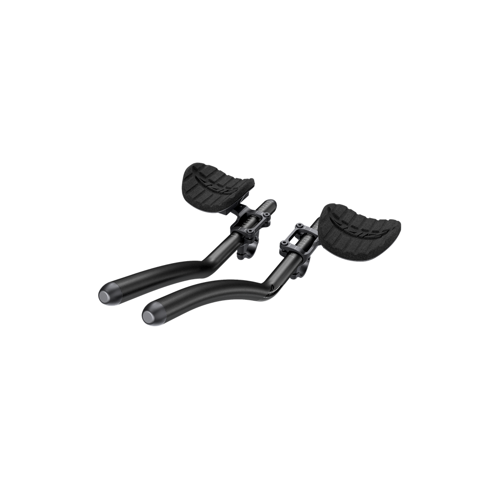 Extensor ZIPP VUKA ALUMINA EVO 110