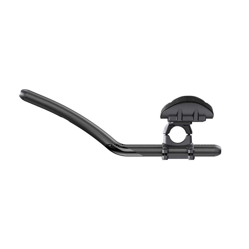 Extensor ZIPP VUKA ALUMINA EVO 110